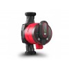 Насос циркуляционный Grundfos ALPHA3 25-60 A 180 с воздухоотводчиком Насос циркуляционный Grundfos ALPHA3 25-60 A 180 с воздухоотводчиком
