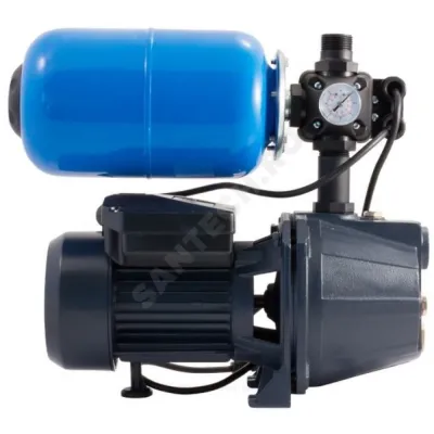 Тройник сталь нерж Дн 18х1/2"х18 пресс/ВР Mapress Geberit 31305