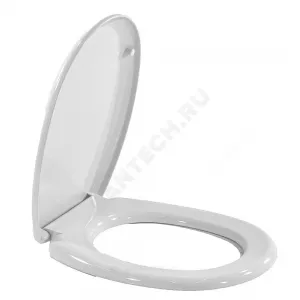 Сиденье для унитаза