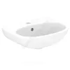 Умывальник подвесной TESI 60 Ideal Standard T352201