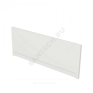 Панель фронтальная для акриловой ванны 150 Мирсант УТ000016517 Панель фронтальная для акриловой ванны 150 Мирсант УТ000016517
