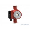 Насос циркуляционный Grundfos UPS 32-100 N 180 Насос циркуляционный Grundfos UPS 32-100 N 180