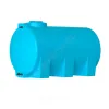 Ёмкость для воды ATH-1000 с поплавком 1000 л синий Акватек 0-16-2231 Ёмкость для воды ATH-1000 с поплавком 1000 л синий Акватек 0-16-2231