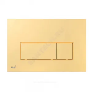 Кнопка смыва Кнопка смыва