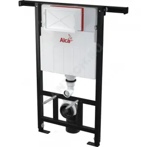 Инсталляция