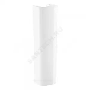 Пьедестал для умывальника The Gap Roca 337470000