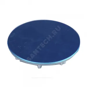 Решетка для трапов нержавеющая сталь 133мм HL HL038N.3E