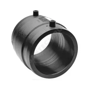 Муфта электросварная ПЭ100 Дн 450 Ру12,5 SDR13,6 EUROSTANDARD 2100160450