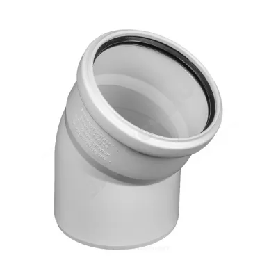 Переход разъемный сталь нерж Дн 18х1/2" труба/ВР Mapress Geberit 35382