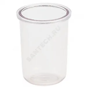 Корпус фильтра для топливных фильтров N2-N3 P78T Giacomini P78TY002