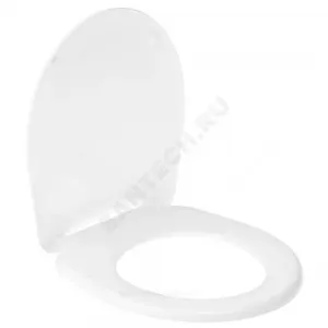 Сиденье для унитаза