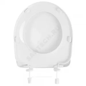 Сиденье для унитаза