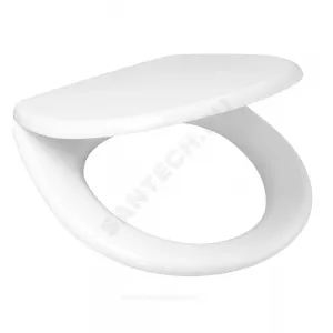 Сиденье для унитаза