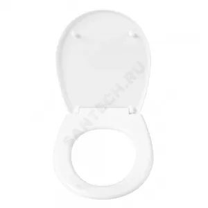 Сиденье для унитаза