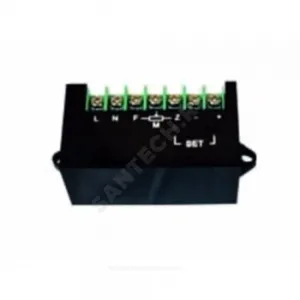 Датчик токовый ПТ-2 4-20мА ГЗ Электропривод