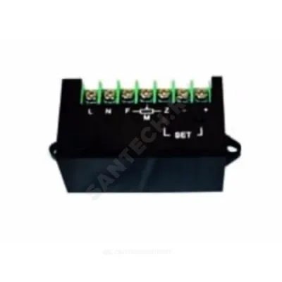 Датчик токовый ПТ-2 4-20мА ГЗ Электропривод