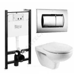 Готовое решение