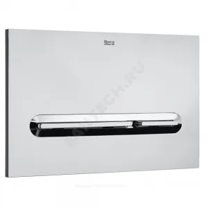 Кнопка смыва