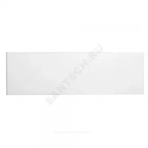 Панель фронтальная для ванн Sureste 150х70см Roca ZRU9302780