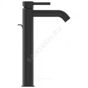 Смеситель для умывальника одноручный CERALINE Ideal Standard BC194XG