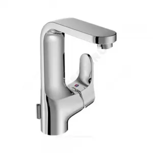 Смеситель для умывальника ручка сбоку одноручный NEXT Vidima BA083AA
