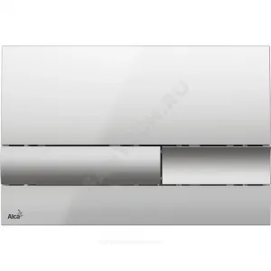 Кнопка смыва Кнопка смыва