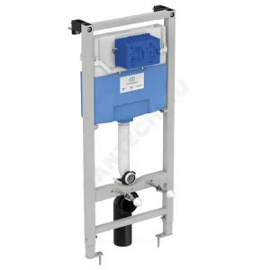 Готовое решение