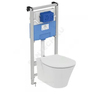 Готовое решение