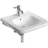 Умывальник хирургический CONTOUR 60 Ideal Standard S216801 . Умывальник хирургический CONTOUR 60 Ideal Standard S216801 .