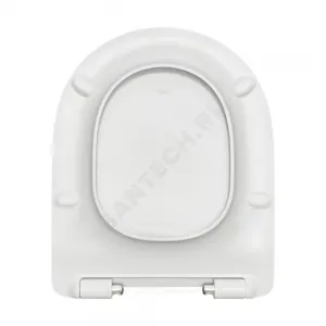 Сиденье для унитаза