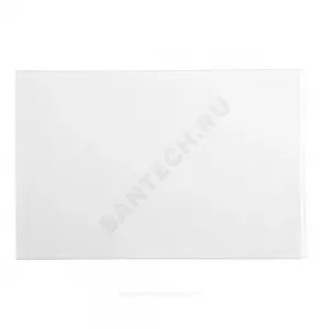 Панель боковая для ванн Easy 180х80см правая Roca 259122000