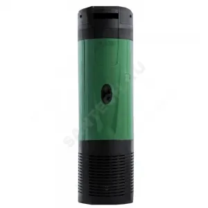 Насос колодезный