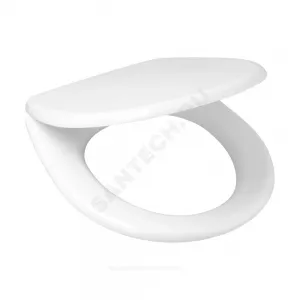 Сиденье для унитаза