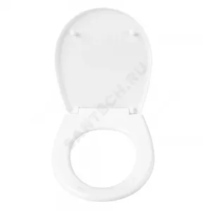 Сиденье для унитаза