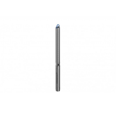 Насос cкважинный Grundfos SP 5A-21 1х220