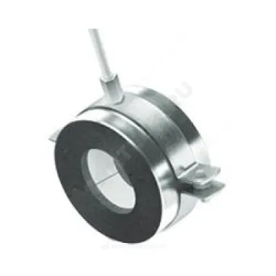 Подвес ST 114/32 K-flex 85SUCK32114