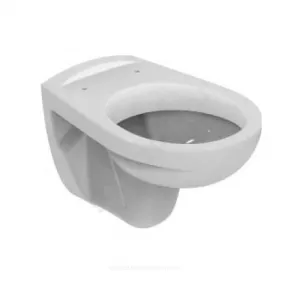 Унитаз подвесной Унитаз подвесной