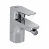 Смеситель для биде CERAPLAN III одноручный Ideal Standard B0713AA Смеситель для биде CERAPLAN III одноручный Ideal Standard B0713AA