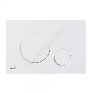 Кнопка смыва Кнопка смыва