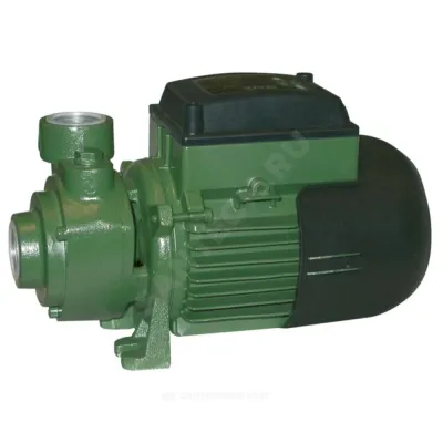 Насос вихревой KPF 30/16 M DAB 60164730H