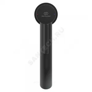 Смеситель для умывальника одноручный CERALINE Ideal Standard BC269XG