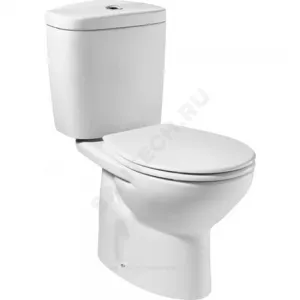 Чаша унитаза