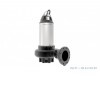 Насос канализационный GRUNDFOS SE1.80.100.240.2.52S.H.Q.EX.51D