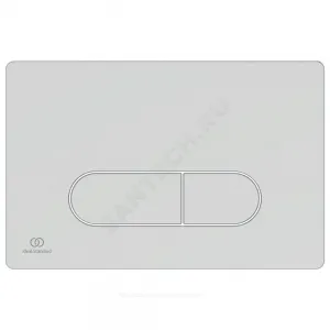 Кнопка смыва Кнопка смыва