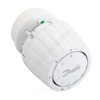 Элемент термостатический RTR 7091 газ/нап клипс RTR (RA) 0-26oC Danfoss 013G7091 Элемент термостатический RTR 7091 газ/нап клипс RTR (RA) 0-26oC Danfoss 013G7091