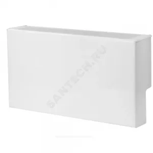 Кожух для конвектора 2,328кВт Универсал ТБ-С ТЗПО