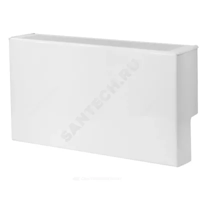 Кожух для конвектора 0,700кВт Универсал ТБ-С ТЗПО