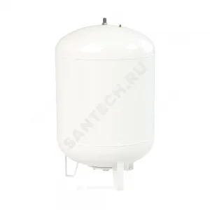 Гидроаккумулятор