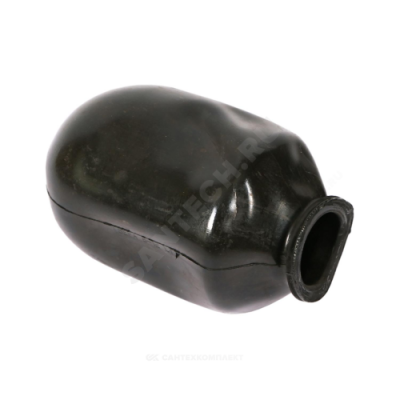 Мембрана для расширительного бака 150 л проходная Wester 0-14-4050