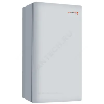 Бойлер косвенного нагрева 60 л WH B60Z Protherm 10006653